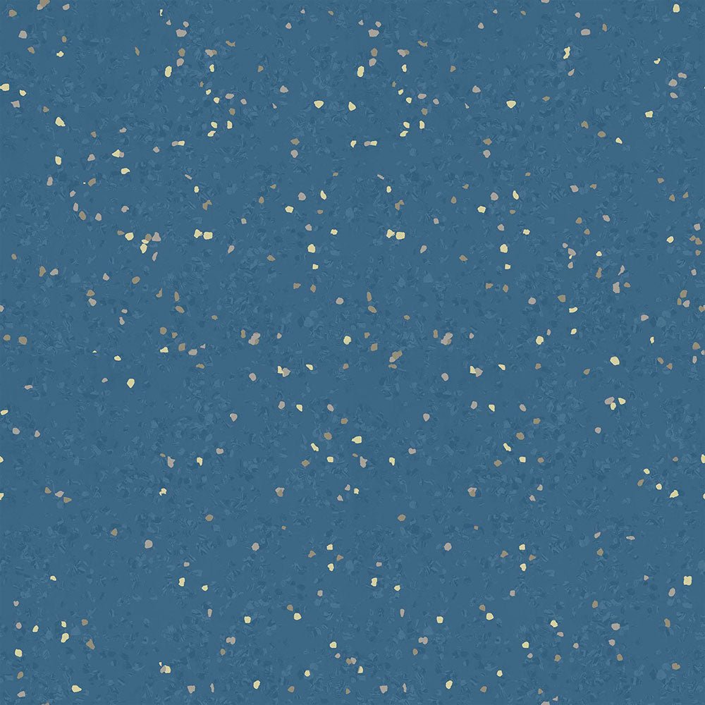 Nora Noraplan Signa 2mm 7066 Rubber Sheet - DCTUK