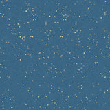Nora Noraplan Signa 2mm 7066 Rubber Sheet - DCTUK