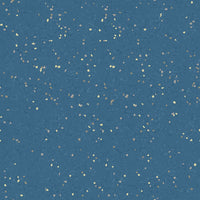 Nora Noraplan Signa 2mm 7066 Rubber Sheet