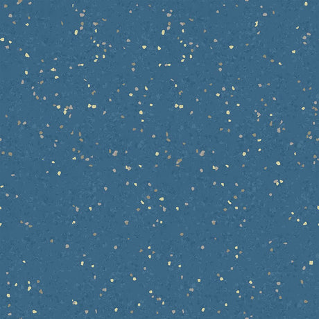 Nora Noraplan Signa 2mm 7066 Rubber Sheet - DCTUK