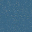 Nora Noraplan Signa 2mm 7066 Rubber Sheet - DCTUK