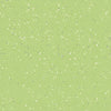 Nora Noraplan Signa 2mm 7067 Rubber Sheet - DCTUK