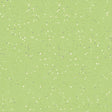 Nora Noraplan Signa 2mm 7067 Rubber Sheet - DCTUK