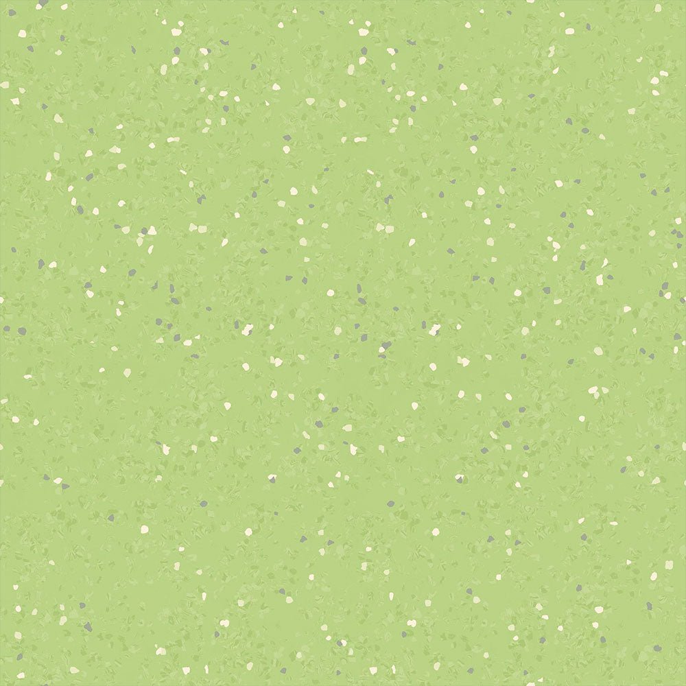Nora Noraplan Signa 2mm 7067 Rubber Sheet - DCTUK