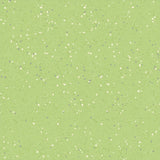 Nora Noraplan Signa 2mm 7067 Rubber Sheet - DCTUK