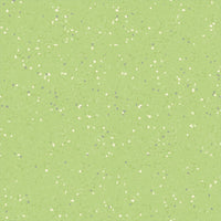 Nora Noraplan Signa 3mm 7067 Rubber Tiles