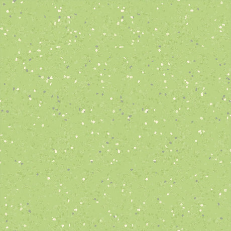 Nora Noraplan Signa 2mm 7067 Rubber Sheet - DCTUK