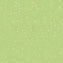 Nora Noraplan Signa 2mm 7067 Rubber Sheet - DCTUK