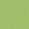 Nora Noraplan Signa 2mm 7068 Rubber Sheet - DCTUK