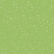 Nora Noraplan Signa 2mm 7068 Rubber Sheet - DCTUK