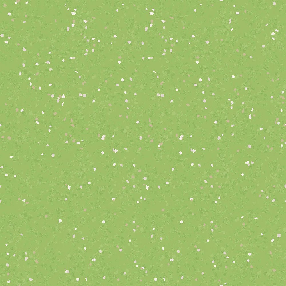 Nora Noraplan Signa 2mm 7068 Rubber Sheet - DCTUK