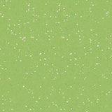 Nora Noraplan Signa 2mm 7068 Rubber Sheet - DCTUK