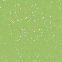 Nora Noraplan Signa 2mm 7068 Rubber Sheet