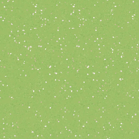 Nora Noraplan Signa 2mm 7068 Rubber Sheet - DCTUK