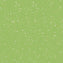 Nora Noraplan Signa 2mm 7068 Rubber Sheet - DCTUK