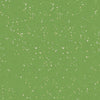 Nora Noraplan Signa 2mm 7069 Rubber Sheet - DCTUK