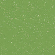 Nora Noraplan Signa 2mm 7069 Rubber Sheet - DCTUK