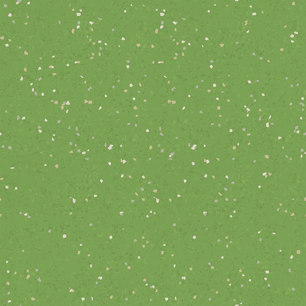 Nora Noraplan Signa 2mm 7069 Rubber Sheet - DCTUK