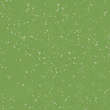 Nora Noraplan Signa 2mm 7069 Rubber Sheet - DCTUK