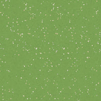 Nora Noraplan Signa 3mm 7069 Rubber Sheet