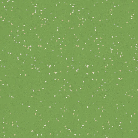 Nora Noraplan Signa 2mm 7069 Rubber Sheet - DCTUK