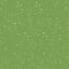 Nora Noraplan Signa 2mm 7069 Rubber Sheet - DCTUK