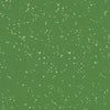Nora Noraplan Signa 2mm 7070 Rubber Sheet - DCTUK