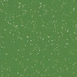 Nora Noraplan Signa 2mm 7070 Rubber Sheet - DCTUK