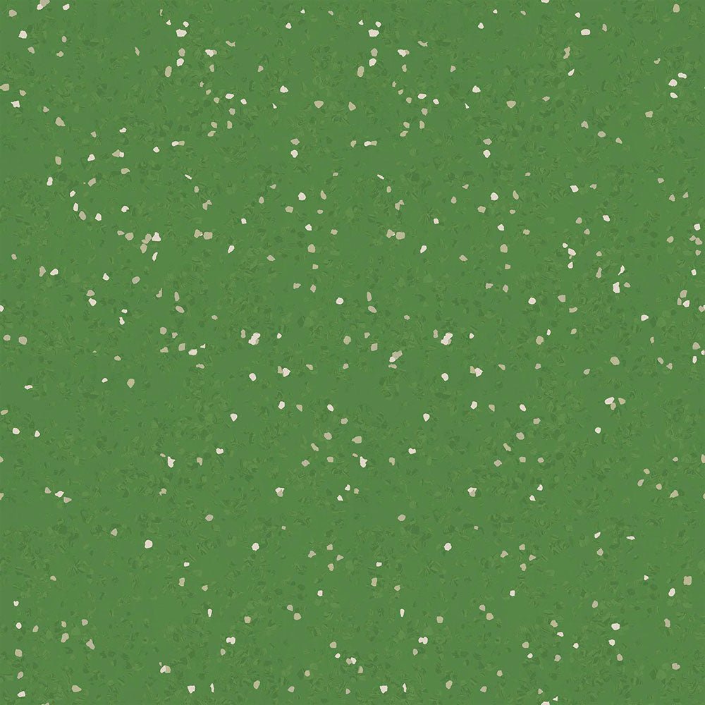 Nora Noraplan Signa 2mm 7070 Rubber Sheet - DCTUK