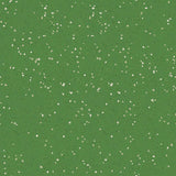 Nora Noraplan Signa 2mm 7070 Rubber Sheet - DCTUK
