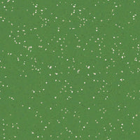 Nora Noraplan Signa 2mm 7070 Rubber Sheet