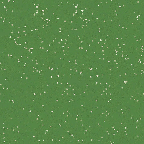 Nora Noraplan Signa 2mm 7070 Rubber Sheet - DCTUK