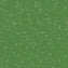 Nora Noraplan Signa 2mm 7070 Rubber Sheet - DCTUK