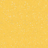 Nora Noraplan Signa 2mm 7071 Rubber Sheet - DCTUK