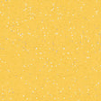 Nora Noraplan Signa 2mm 7071 Rubber Sheet - DCTUK