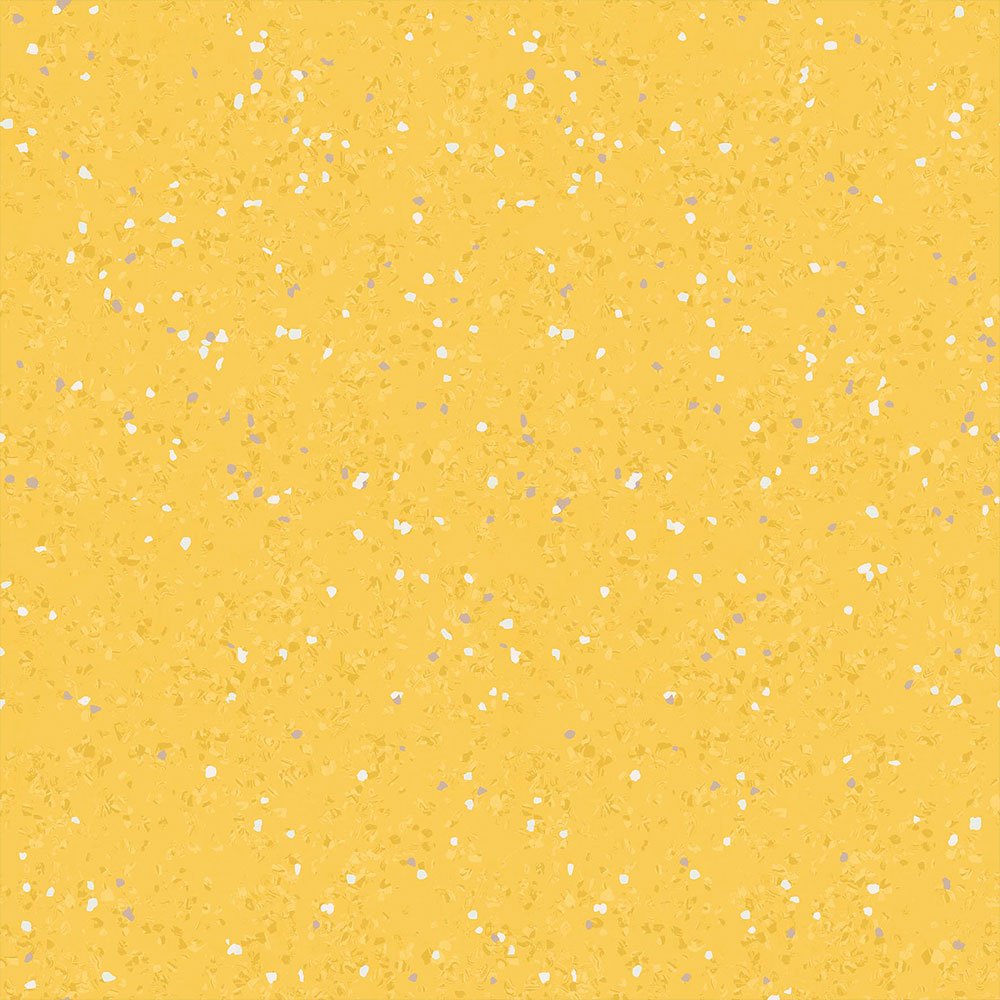 Nora Noraplan Signa 2mm 7071 Rubber Sheet - DCTUK