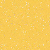 Nora Noraplan Signa 2mm 7071 Rubber Sheet - DCTUK
