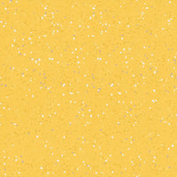 Nora Noraplan Signa 3mm 7071 Rubber Tiles