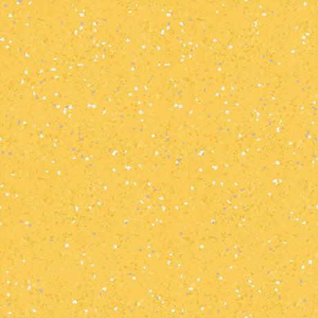 Nora Noraplan Signa 2mm 7071 Rubber Sheet - DCTUK