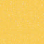Nora Noraplan Signa 2mm 7071 Rubber Sheet - DCTUK