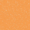 Nora Noraplan Signa 2mm 7072 Rubber Sheet - DCTUK