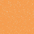 Nora Noraplan Signa 2mm 7072 Rubber Sheet - DCTUK