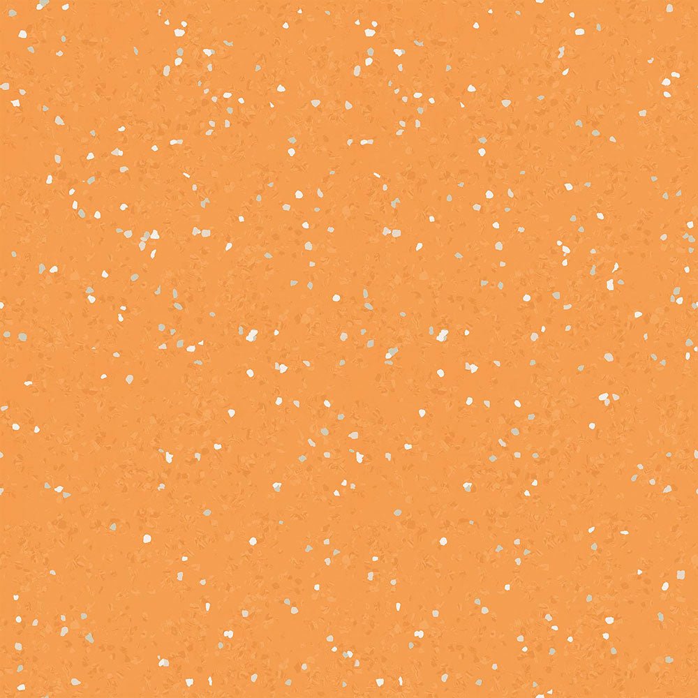 Nora Noraplan Signa 2mm 7072 Rubber Sheet - DCTUK