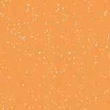 Nora Noraplan Signa 2mm 7072 Rubber Sheet - DCTUK