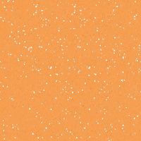 Nora Noraplan Signa 3mm 7072 Rubber Tiles