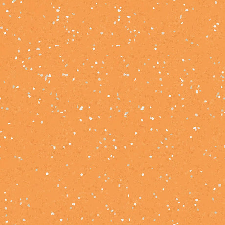 Nora Noraplan Signa 2mm 7072 Rubber Sheet - DCTUK