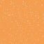 Nora Noraplan Signa 2mm 7072 Rubber Sheet - DCTUK