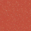 Nora Noraplan Signa 2mm 7073 Rubber Sheet - DCTUK