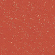 Nora Noraplan Signa 2mm 7073 Rubber Sheet - DCTUK