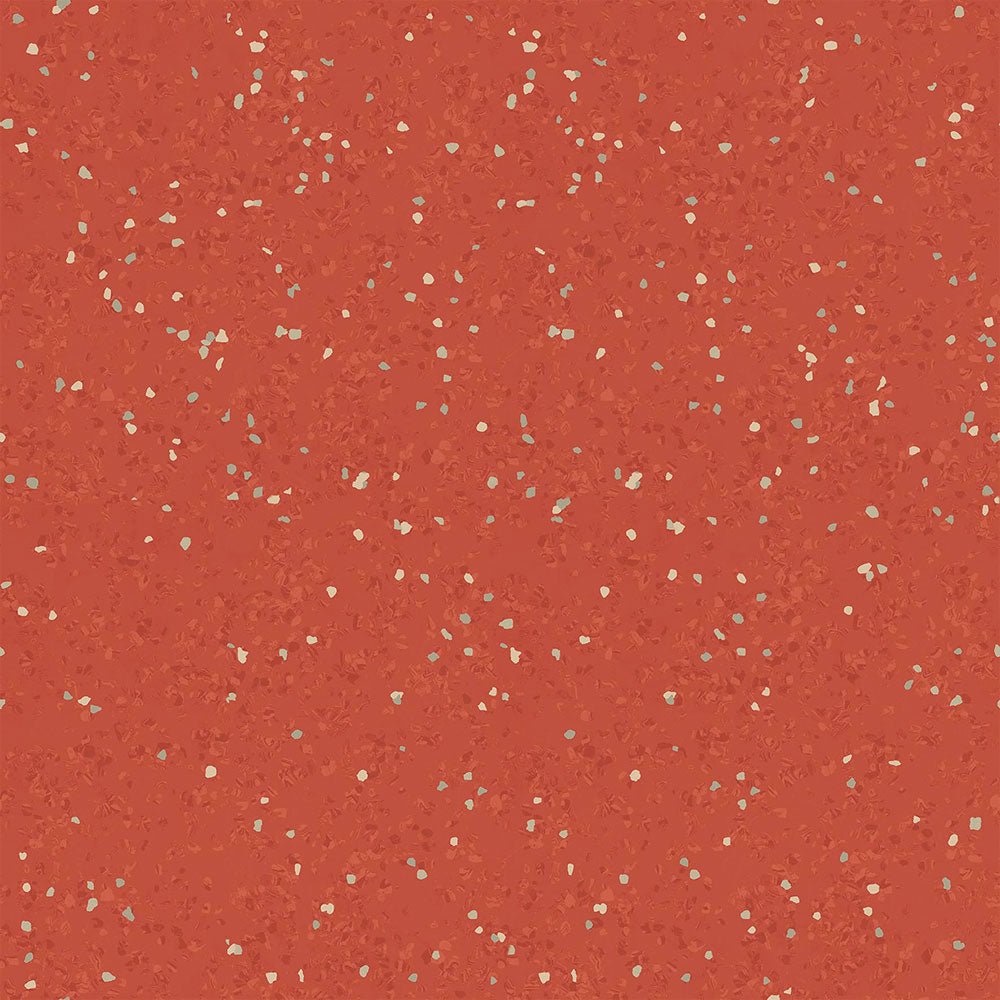 Nora Noraplan Signa 2mm 7073 Rubber Sheet - DCTUK